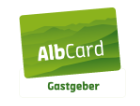 AlbCard