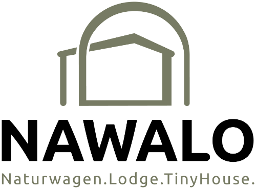 Zeltlodges von NAWALO